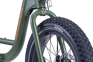 RadRunner Electric Utility Bikekey feature 6