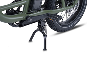 RadRunner Electric Utility Bikekey feature 8