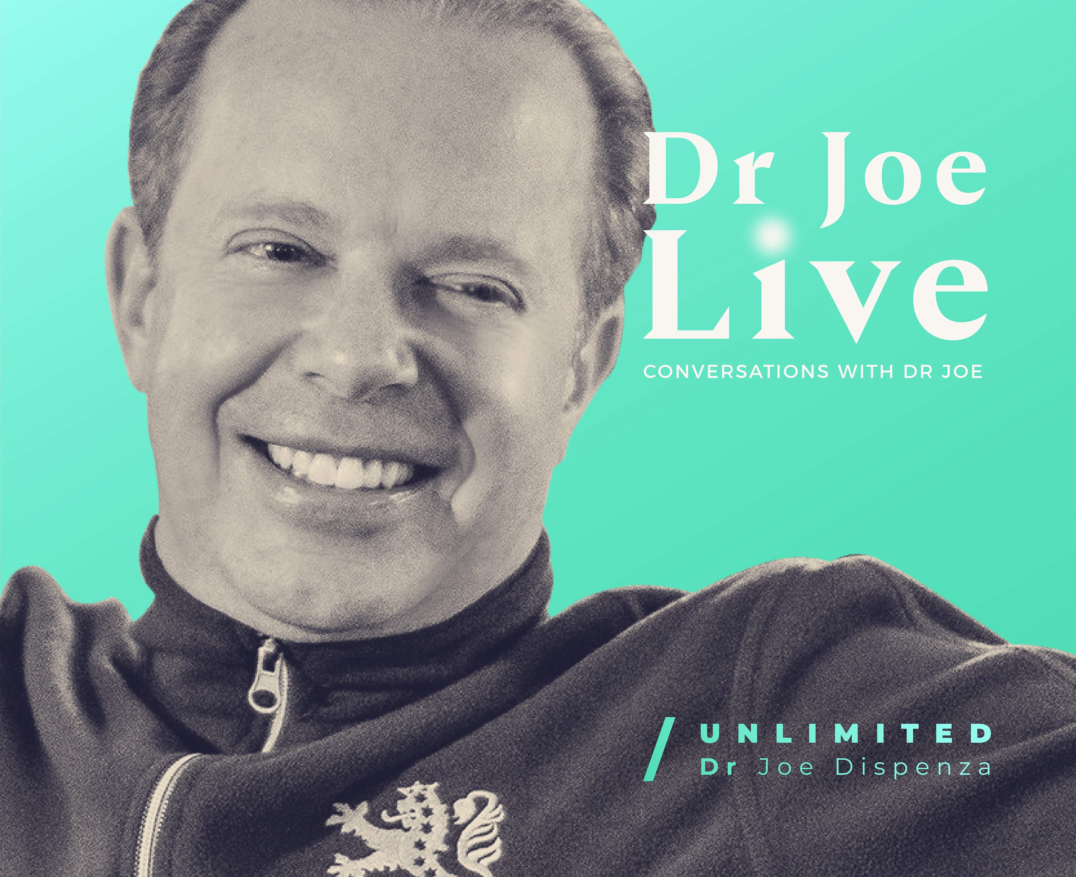Events Unlimited With Dr Joe Dispenza Joe Dispenza Events 2022