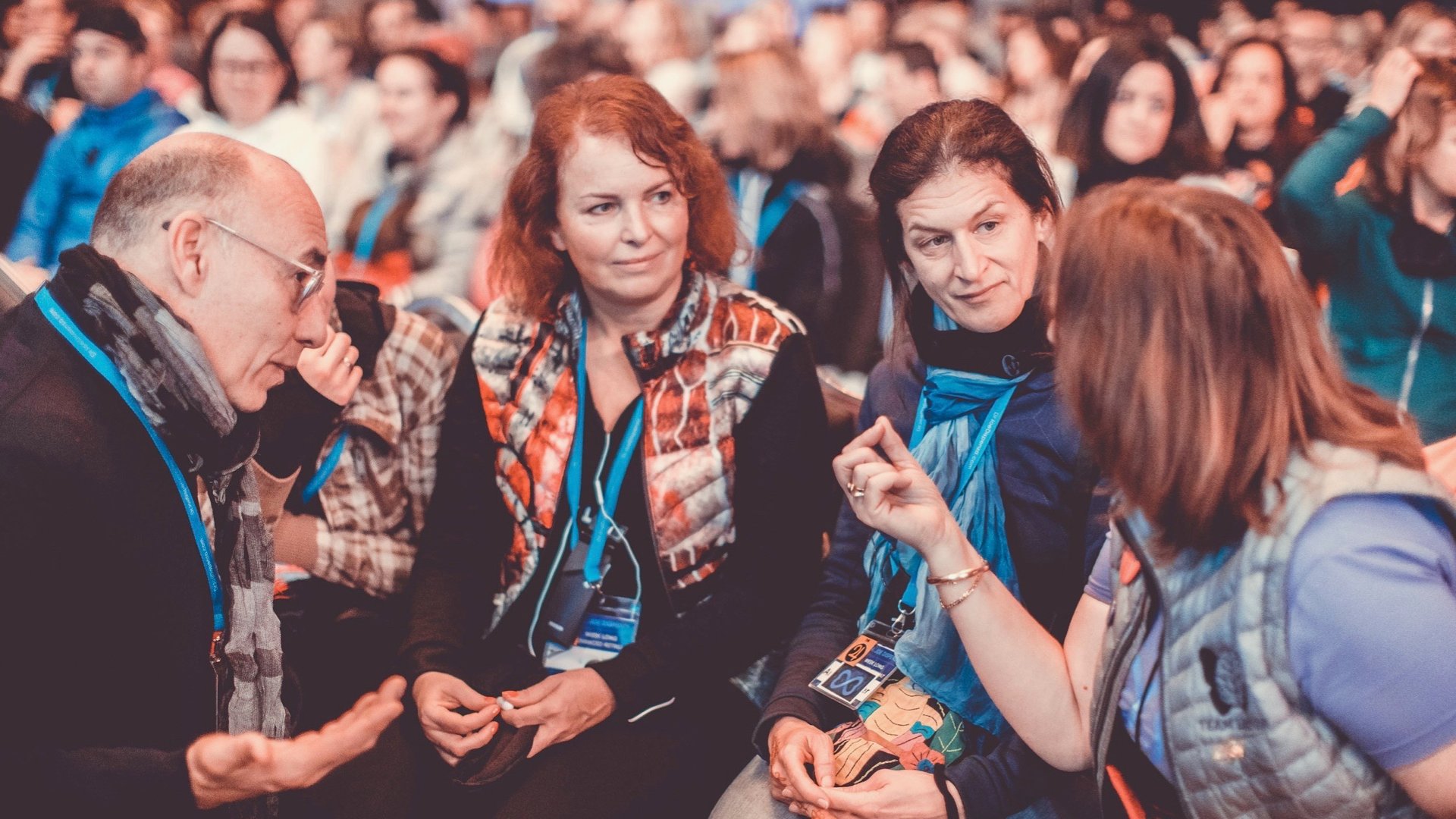 Events Unlimited With Dr Joe Dispenza Joe Dispenza Events 2022