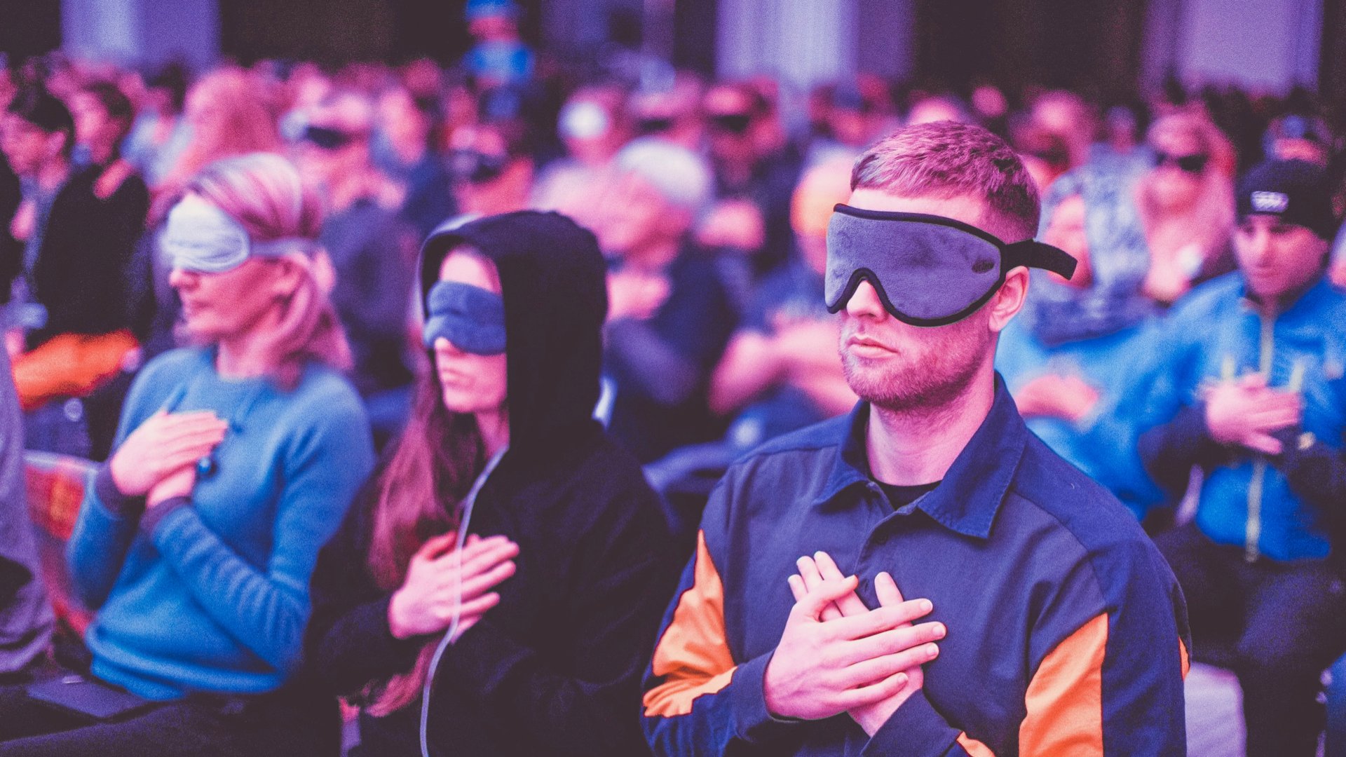 Events Unlimited With Dr Joe Dispenza Joe Dispenza Events 2022