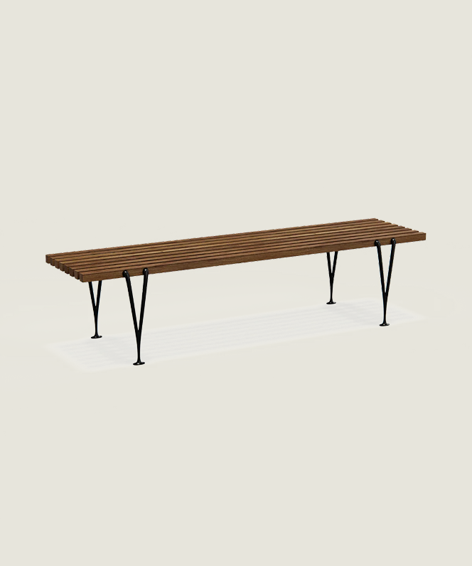 Tables