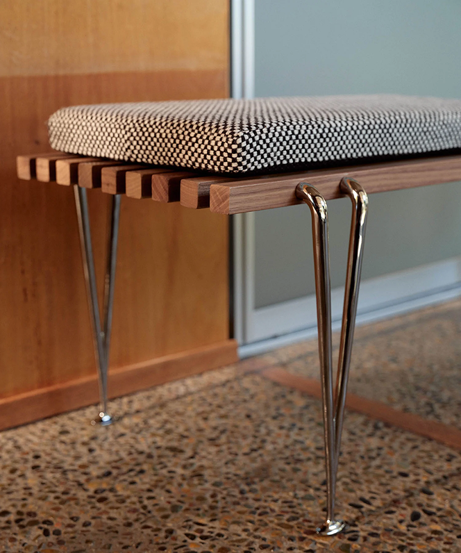 Tables