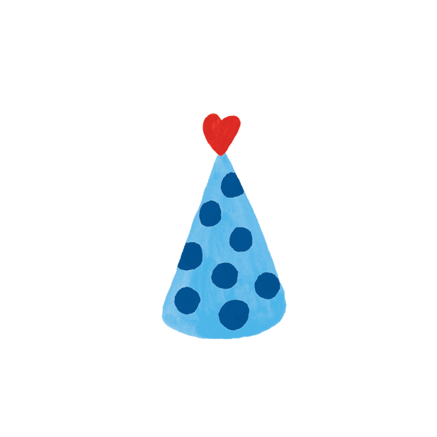 Playful Gifting