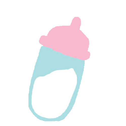 Newborn Gifting