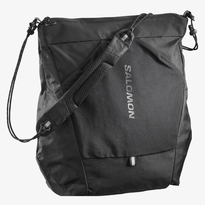 BAGS & PACKS