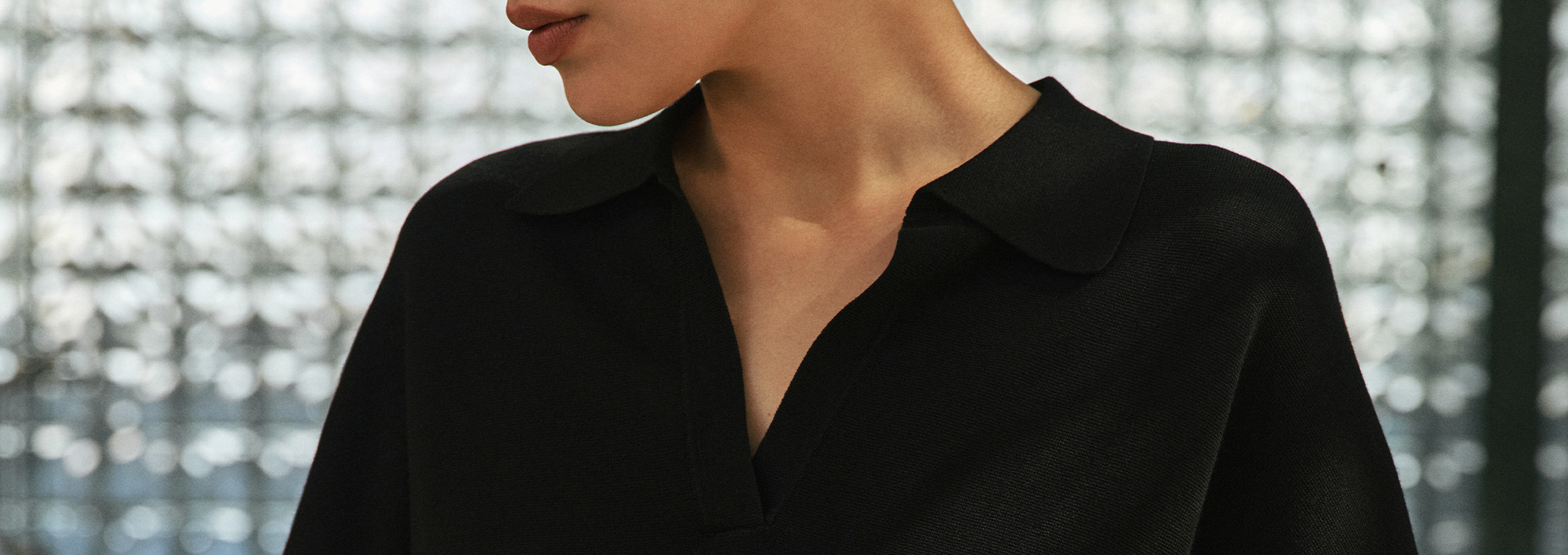 Tops