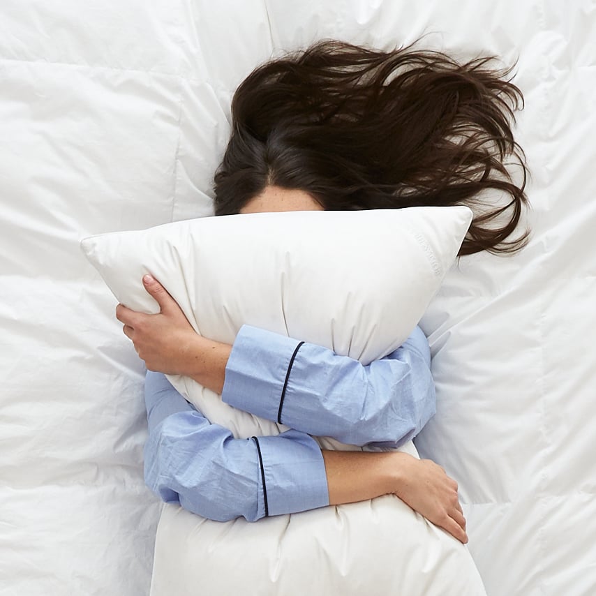 Down Alternative Pillow