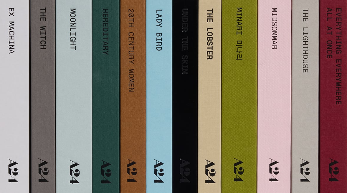 Queer Title Bundle
