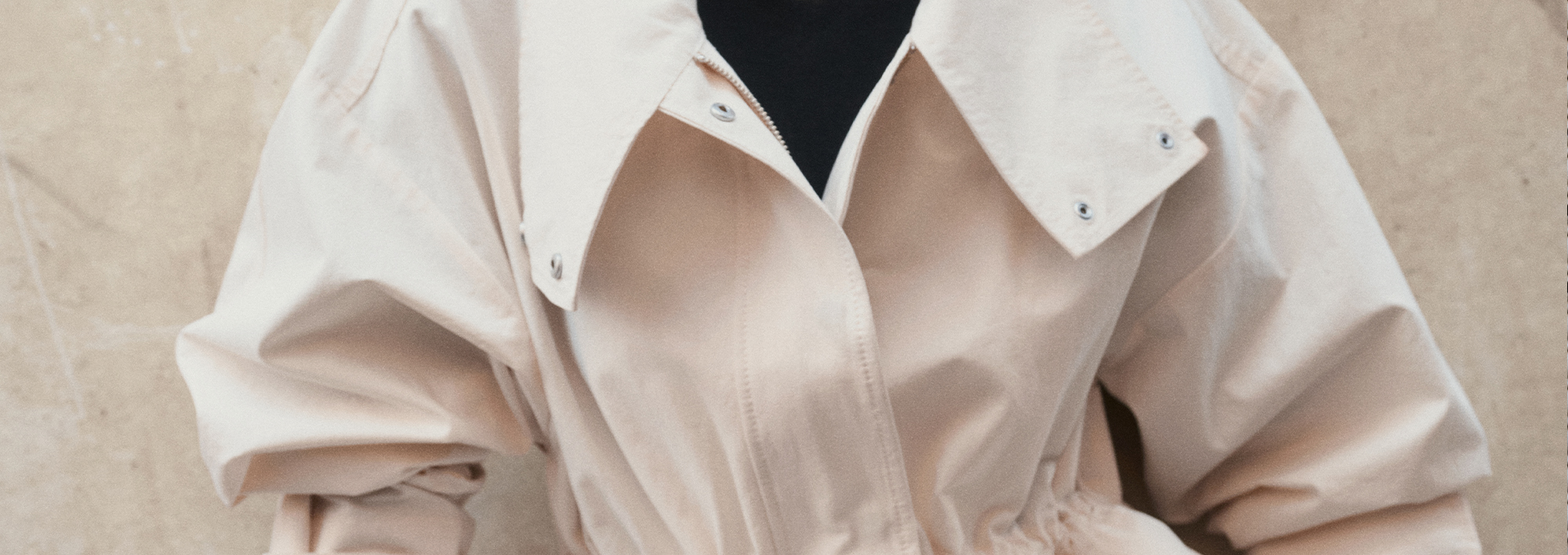 Jackets & Coats