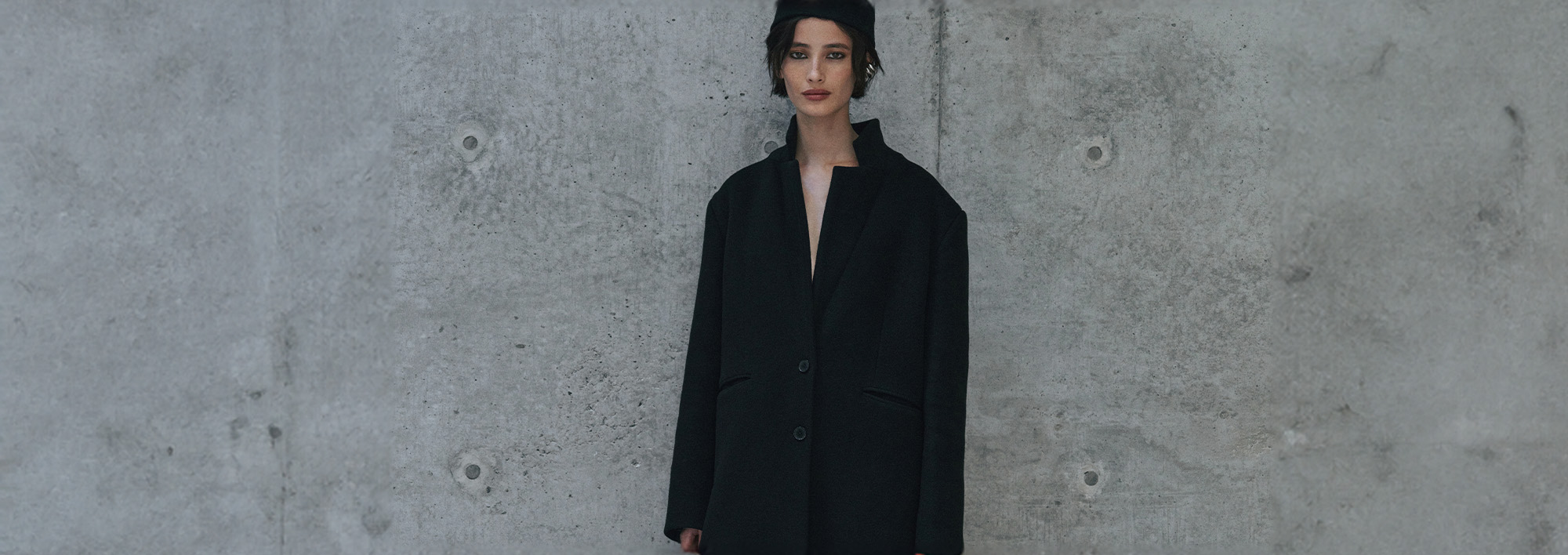 Jackets & Coats