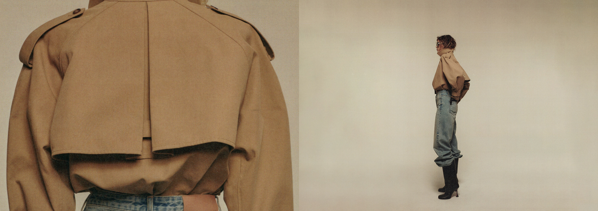 Jackets & Coats