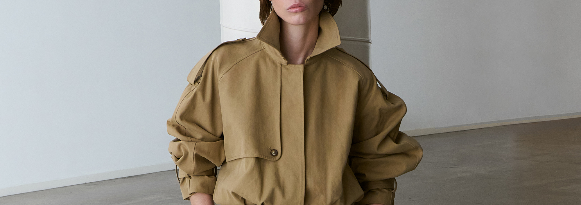 Jackets & Coats