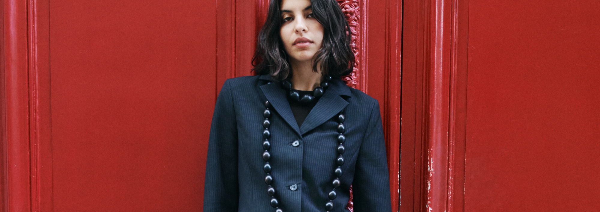 Jackets & Coats