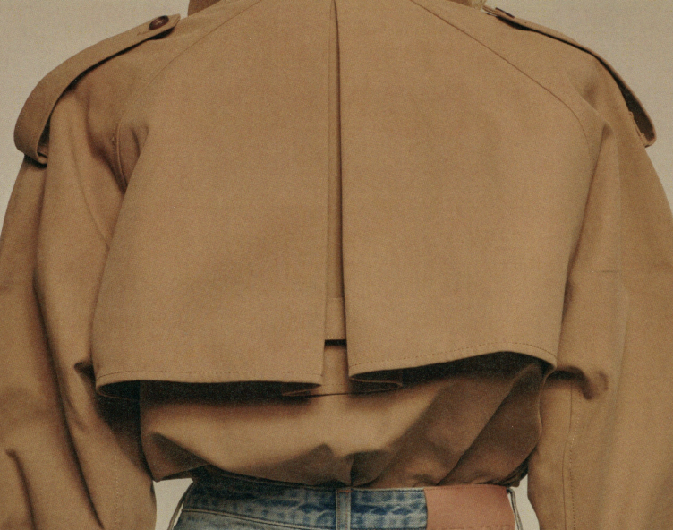 Jackets & Coats