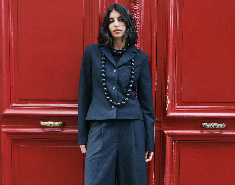 Jackets & Coats