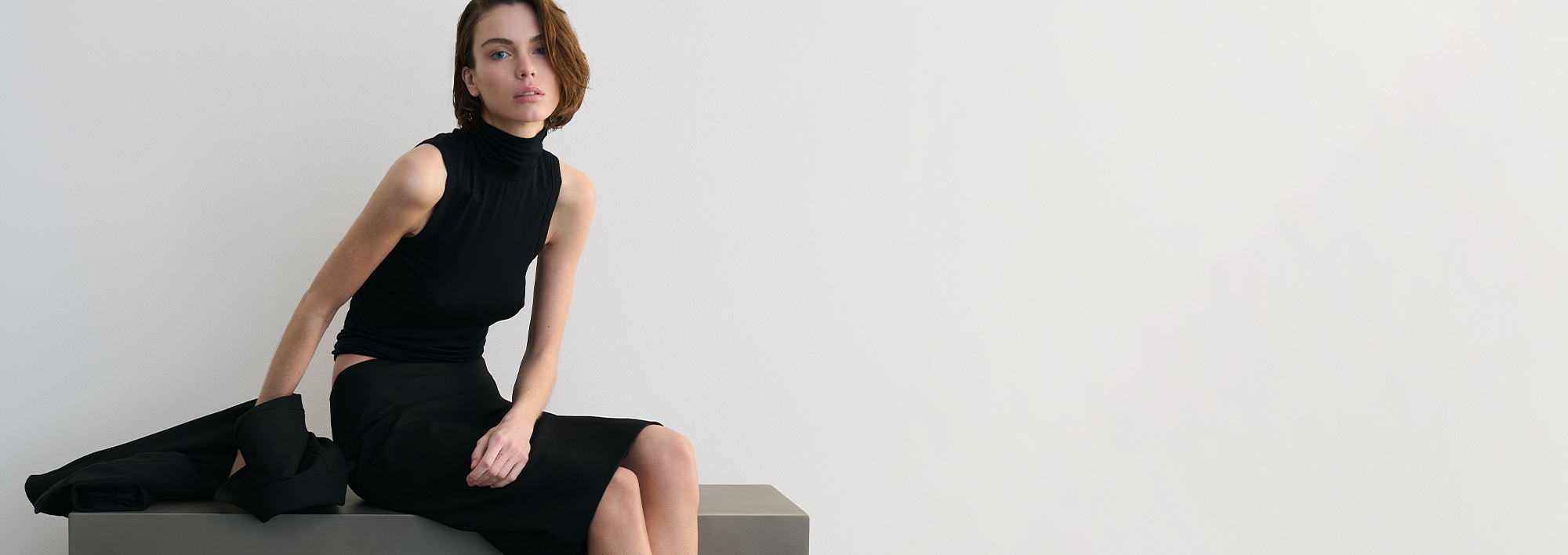 Women's Co-ord Sets