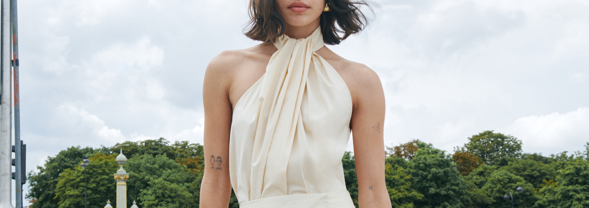 Women's Co-ord Sets
