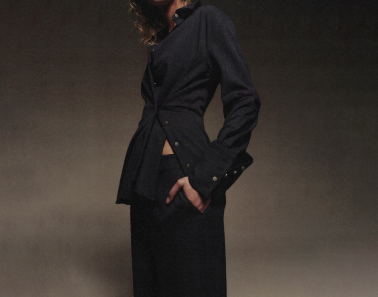 Women's Co-ord Sets