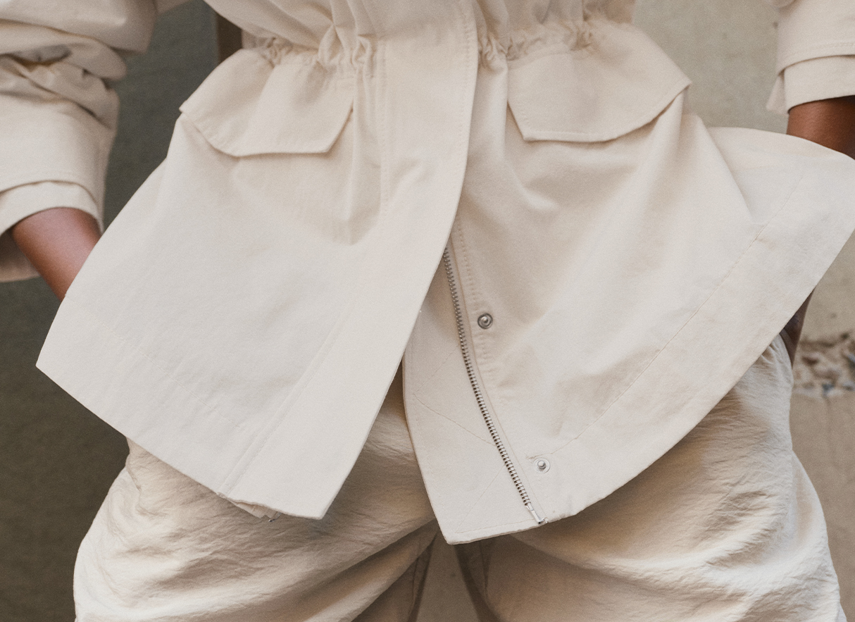 Women's Co-ord Sets
