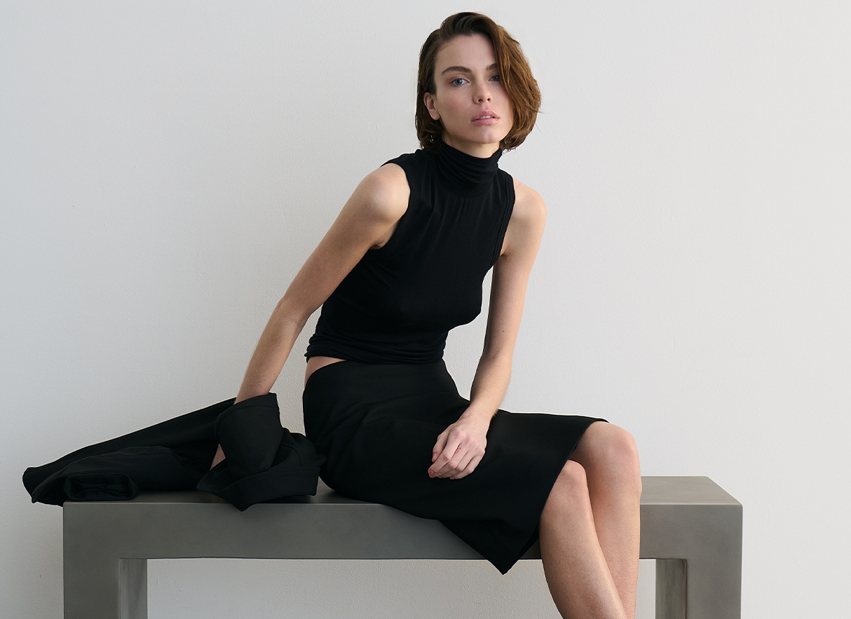 Women's Co-ord Sets