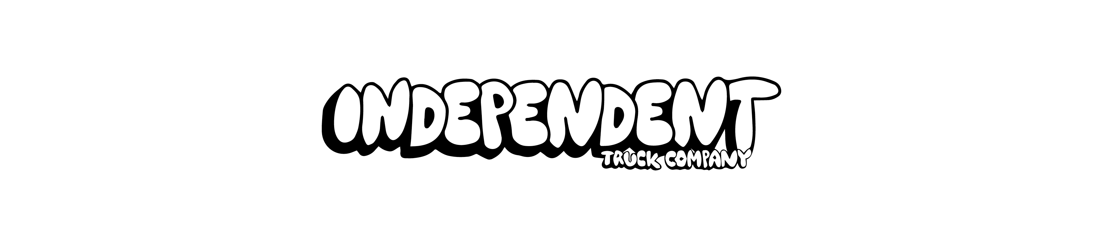 Independent Trucks