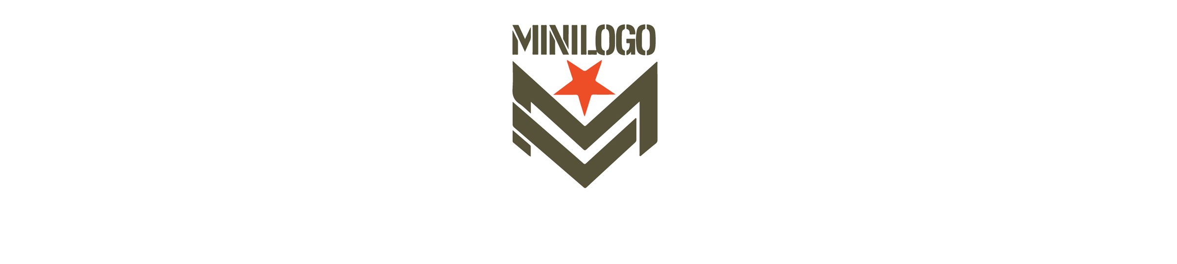 Mini Logo Trucks, Wheels and Bearings