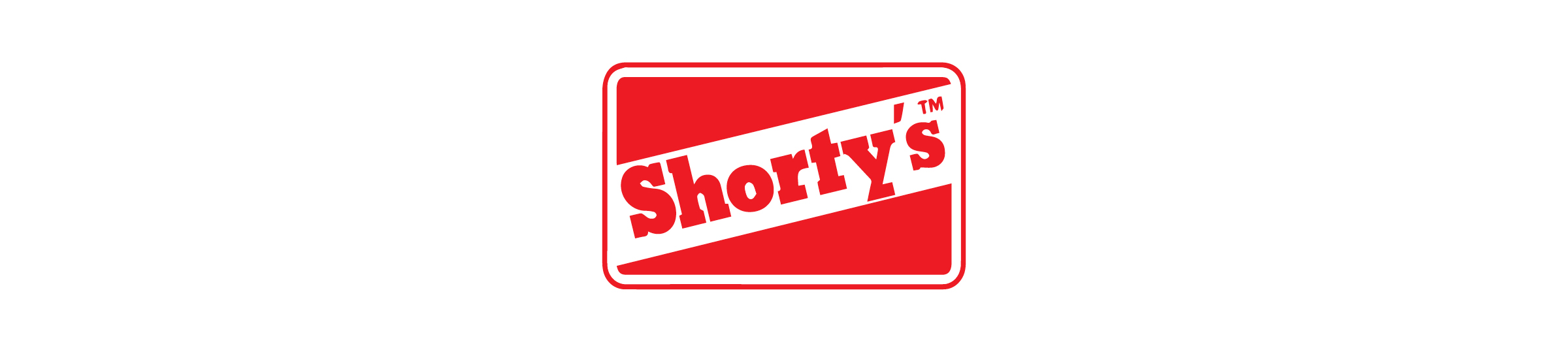 Shortys Skateboards and Hardware