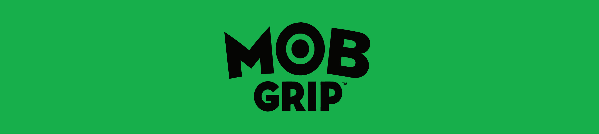 MOB Color Tears Clear Grip Tape Sheet