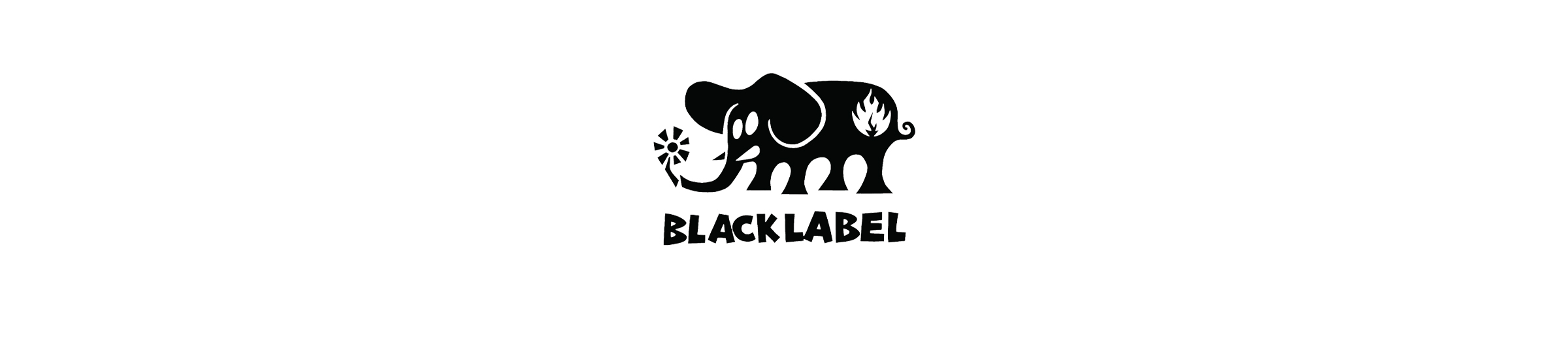 Black Label Skateboards