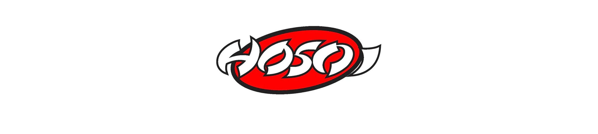 Hosoi