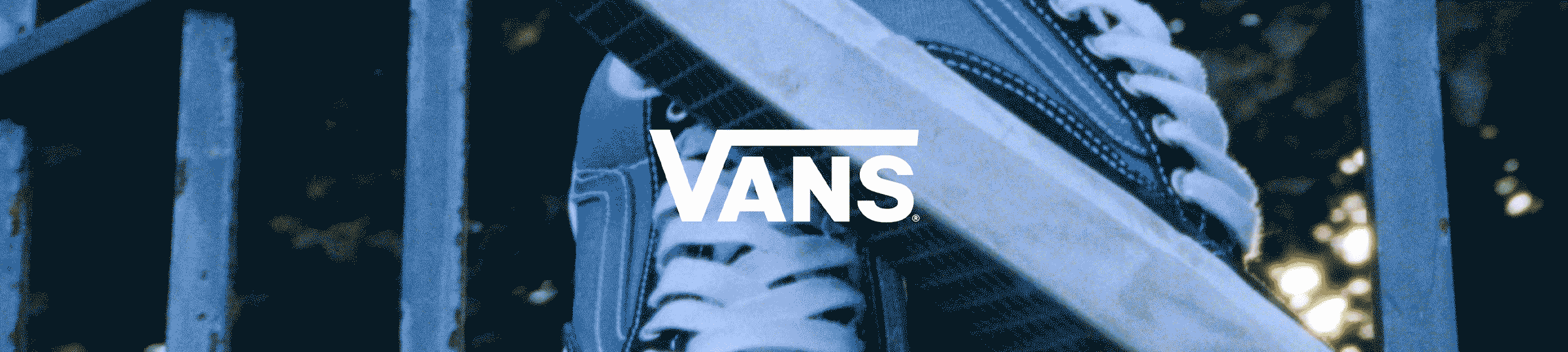 Vans Shoes