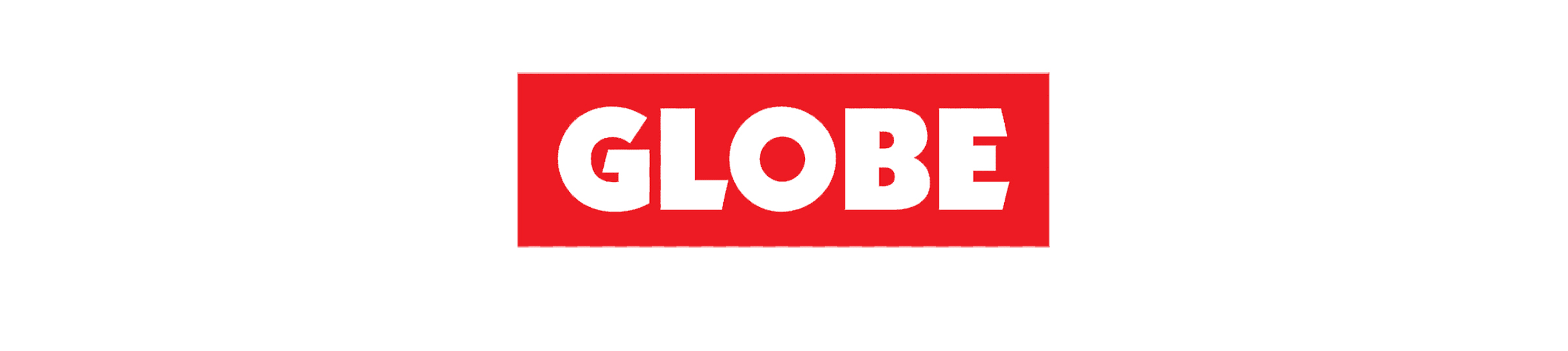 Globe Skateboards & Shoes