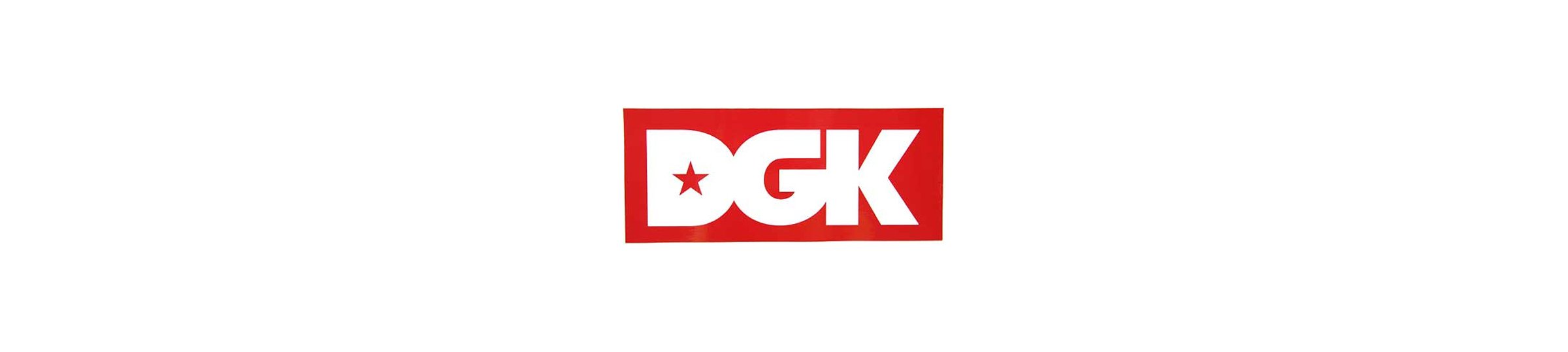 DGK Skateboards
