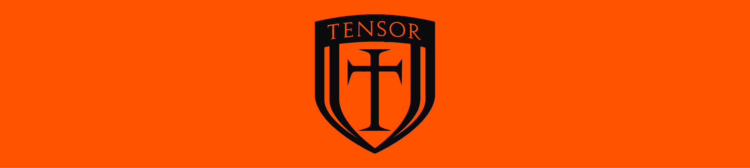 Tensor Trucks