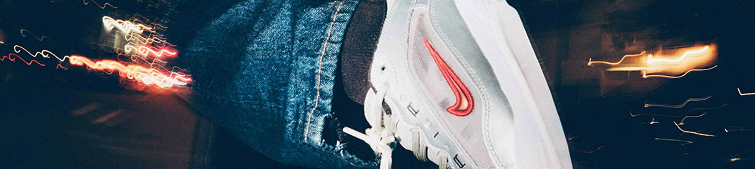 Nike SB Shoes