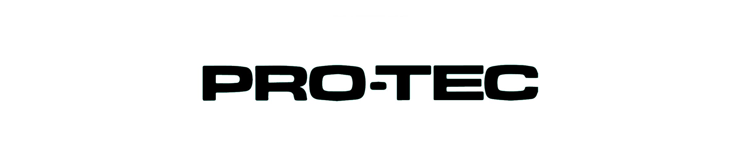 Pro Tec
