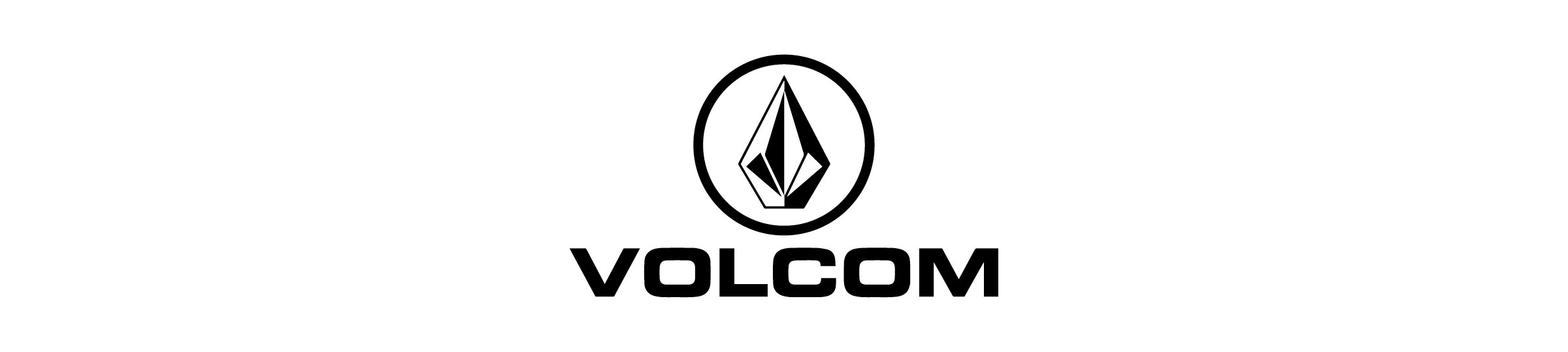 Volcom