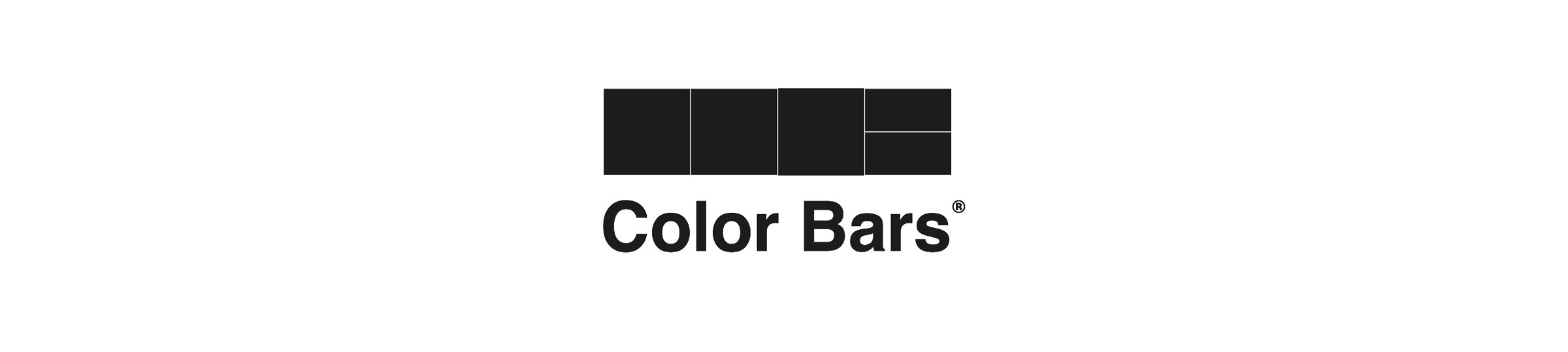 Color Bars