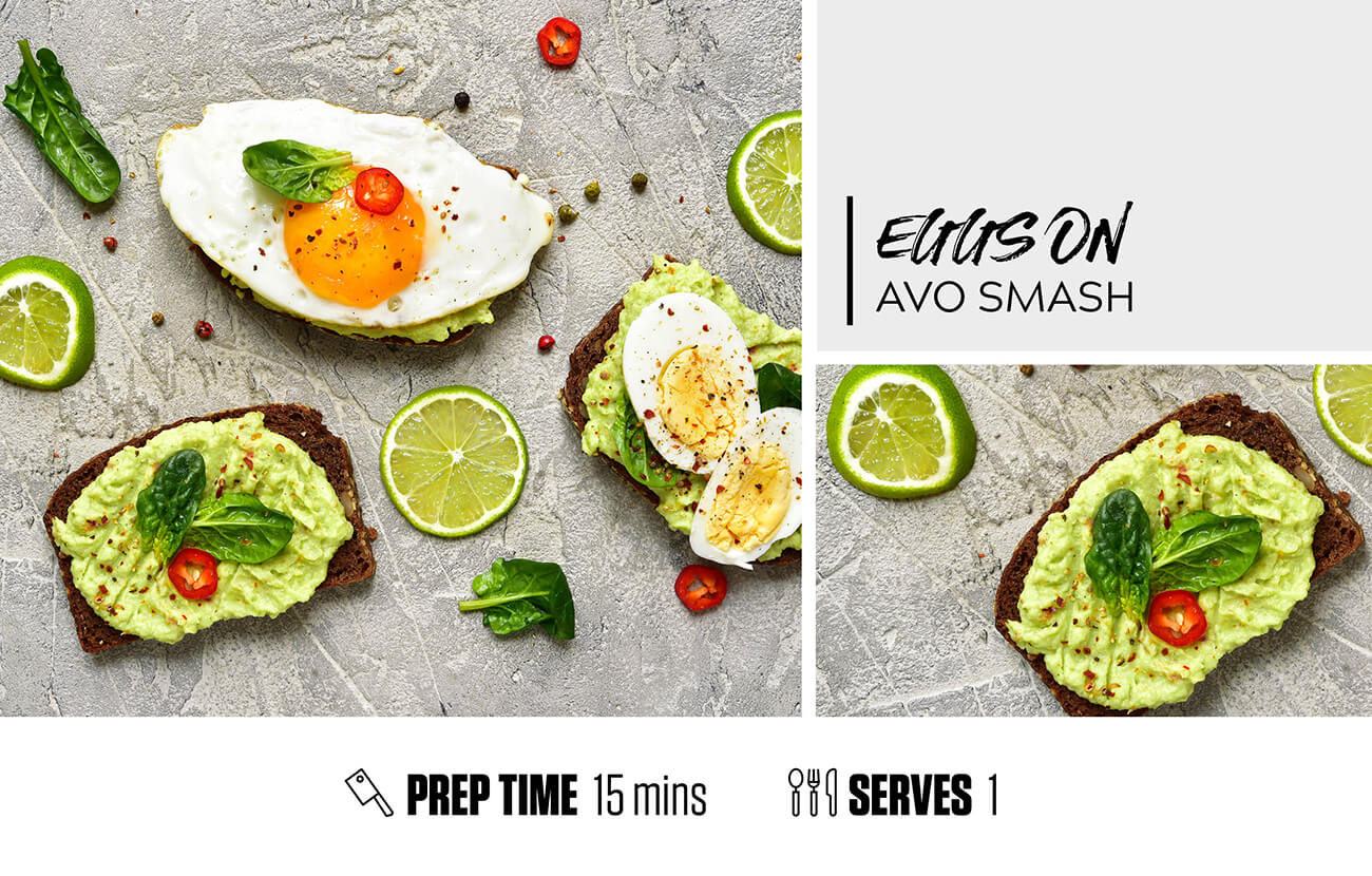 eggs-on-avo-smash-switch-nutrition