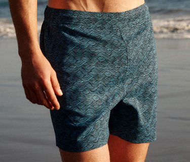 mack weldon board shorts