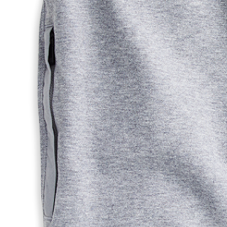 max weldon sweatpants