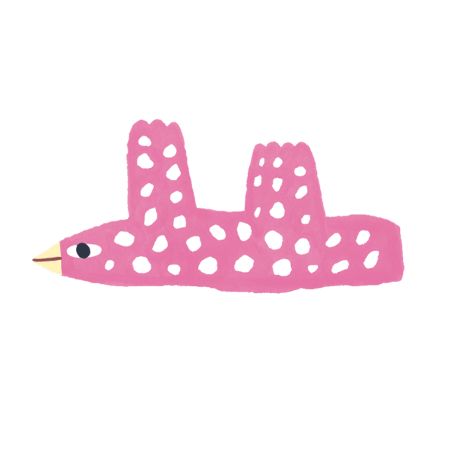 Baby Grow
