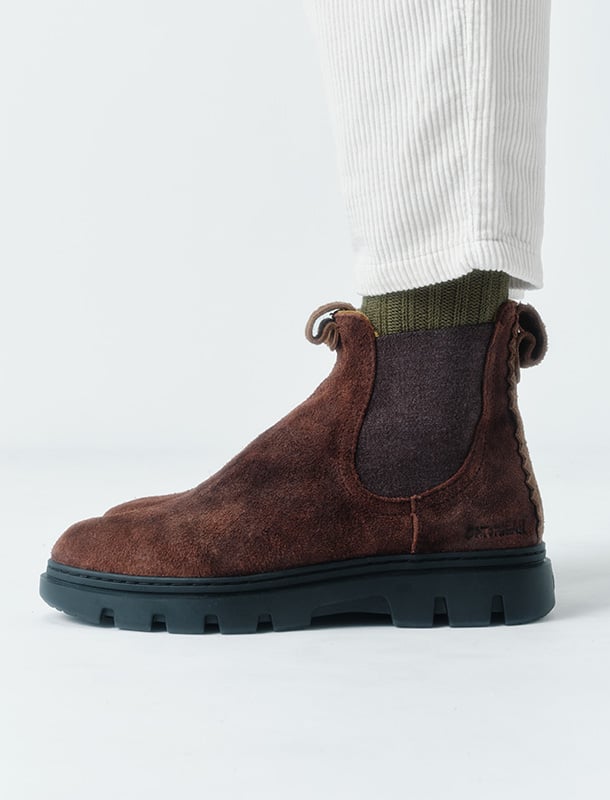 Confort
