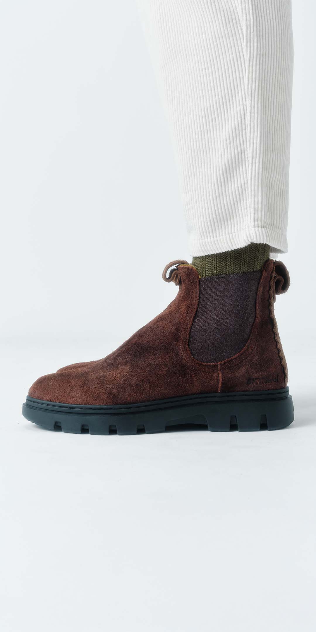 Confort