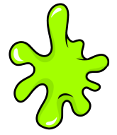 Draggable sticker
