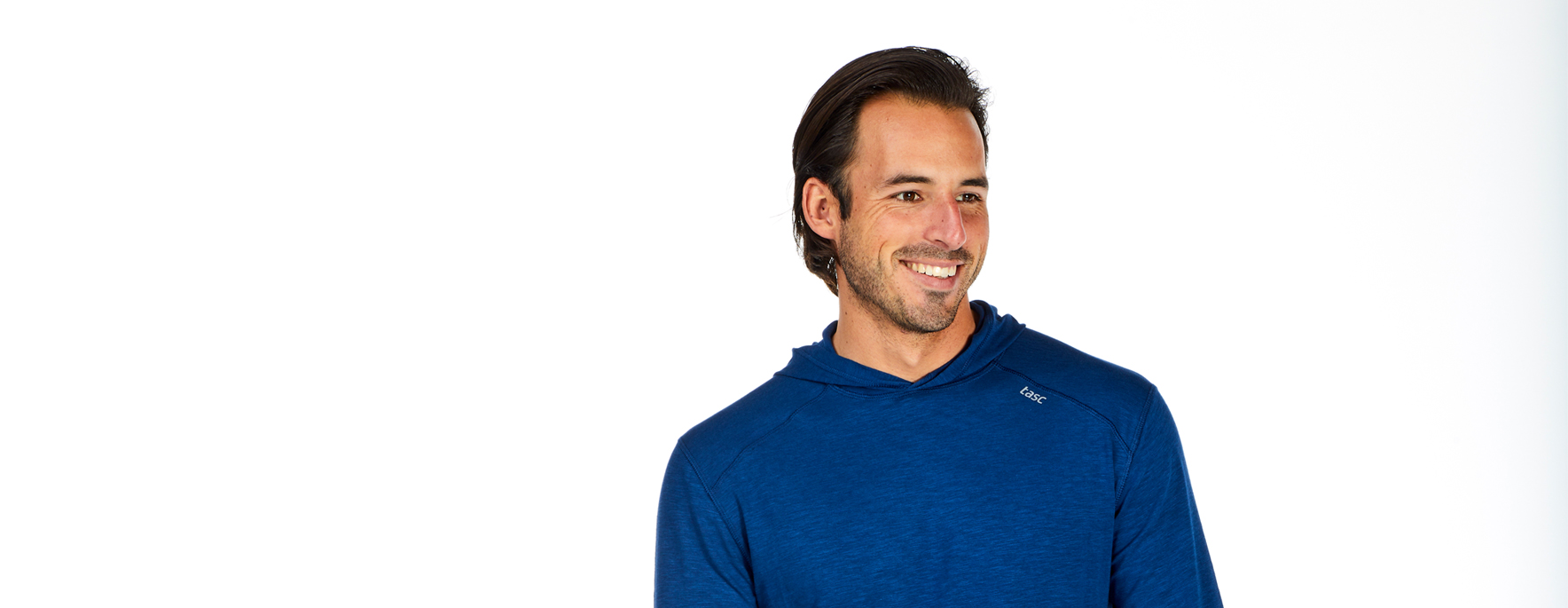 men's sweatshirts, hoodies, pullovers