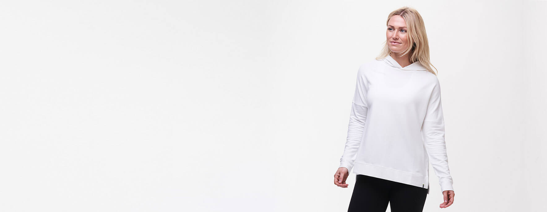 women's sweatshirts, hoodies, pullovers