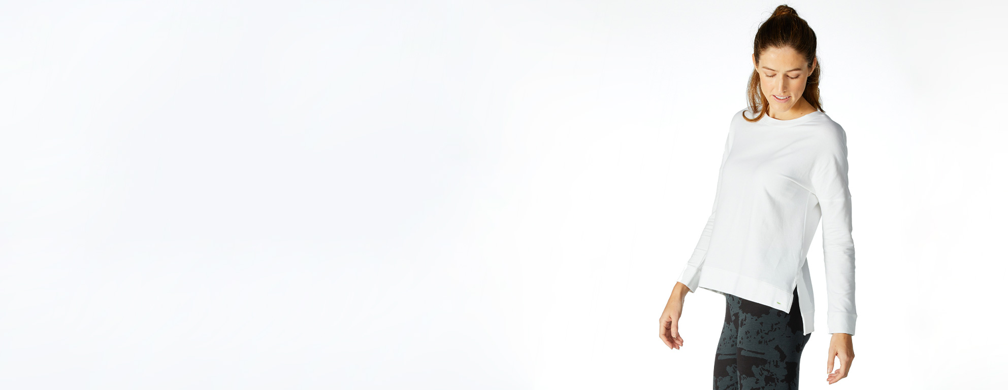 women's sweatshirts, hoodies, pullovers