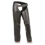 Motorcycle Pants And Chaps – LeatherUp USA